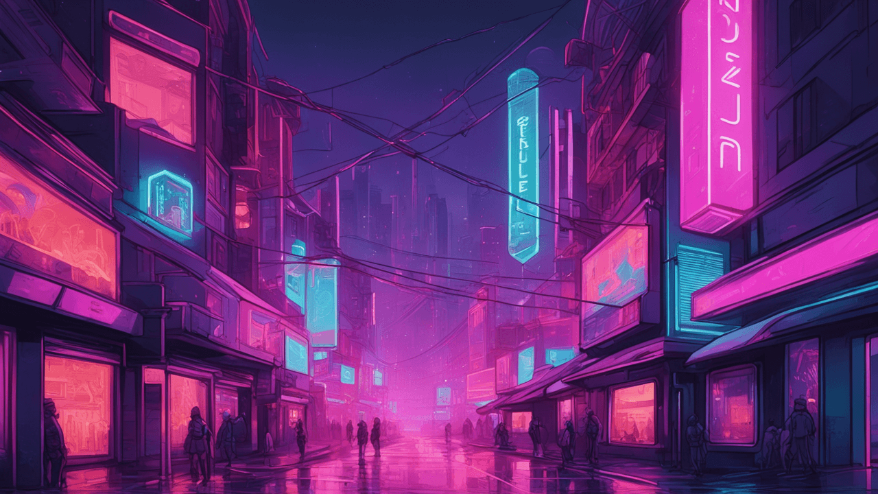 Blog Post
