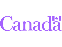 Responsive Website Design for LCC Canada