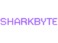 Custom Software Development Services for SharkByte